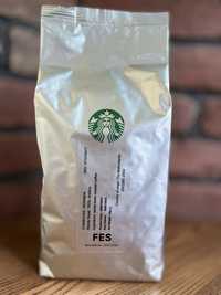 Безкоштовна доставка укр Кава зерно 1кг Starbucks Veranda Blonde roast