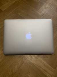 Продам MacBook Air13