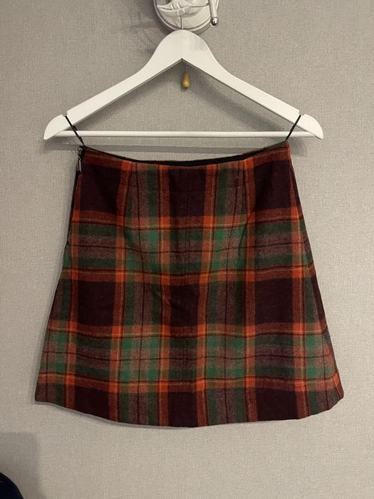 Жіноча юбка