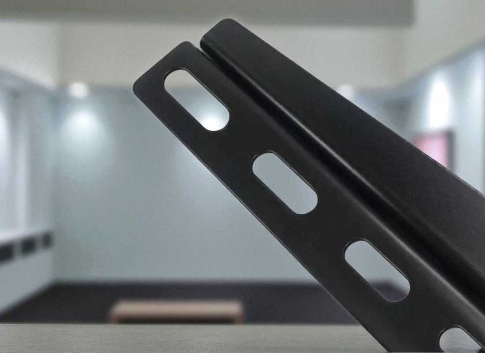 Настільний кронштейн, ніжки підставка для телевізора D702 32"-75"