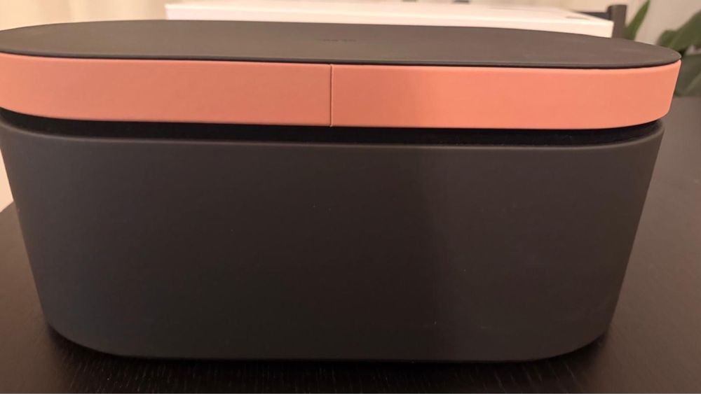 Modelador DYSON Airwrap