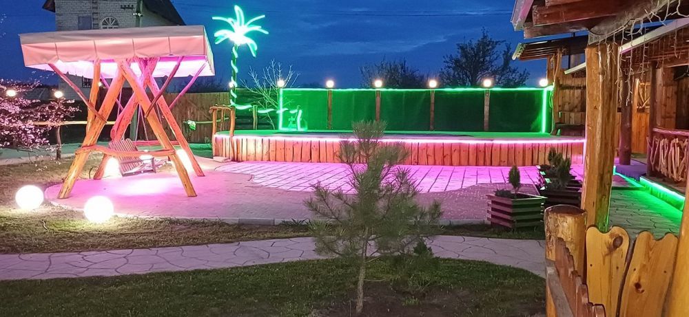 Оренда Будинок для великих компаній,чан,лазня