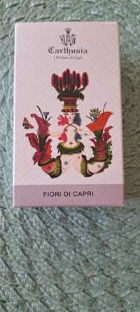 Perfumy damskie Carthusia Florì di Capri oryginał