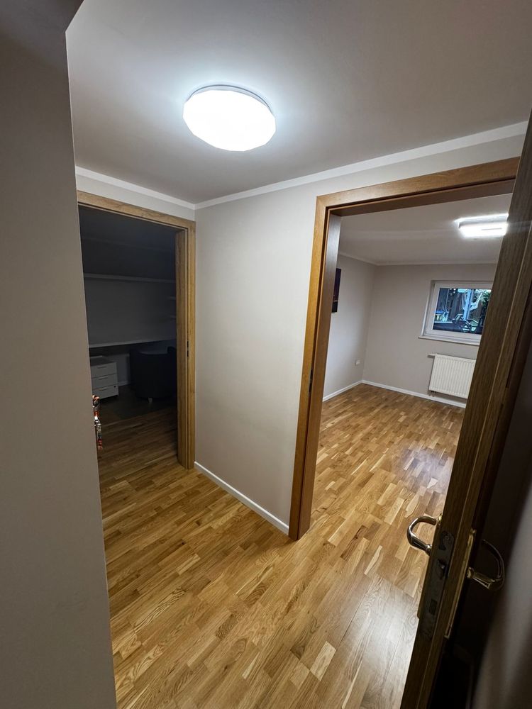 2-pokojowe mieszkanie w domu - osobne wejście - cena już z opłatami