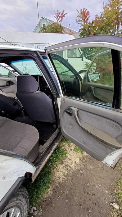 Продам Опель омега.а