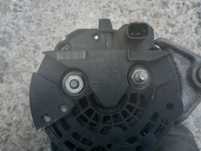 Opel Astra H lll 3 1.4 benzyna alternator 100A