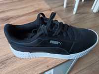 Buty PUMA sportowe