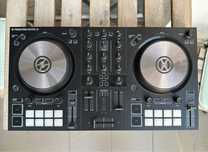 Dj Traktor Kontrol S2 MK3 USB
