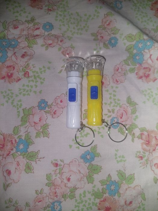 Brinquedos para crianças