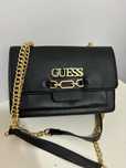 Torebka damska Guess