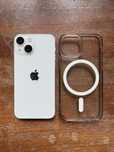 Iphone 13 mini 128 gb