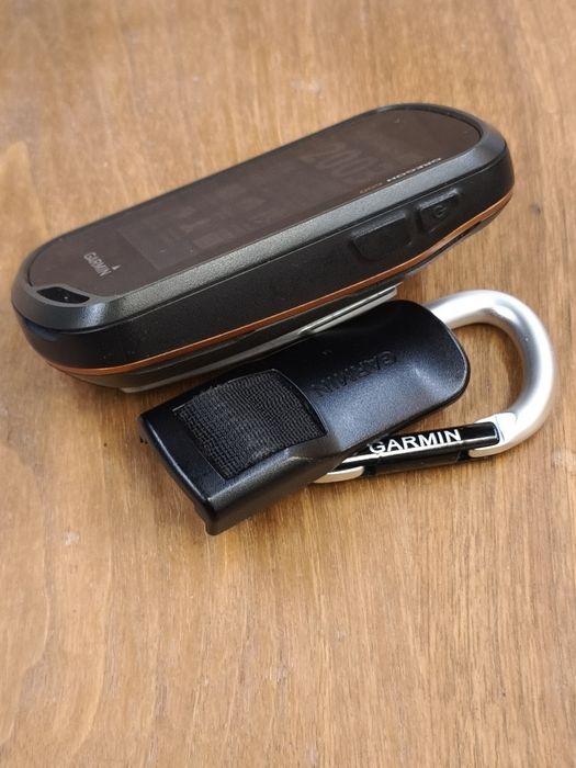 gps навігатор навигатоp Garmin Oregon 600 гармін гармин