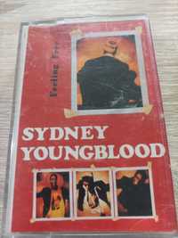 Kaseta Sydney Youngblood