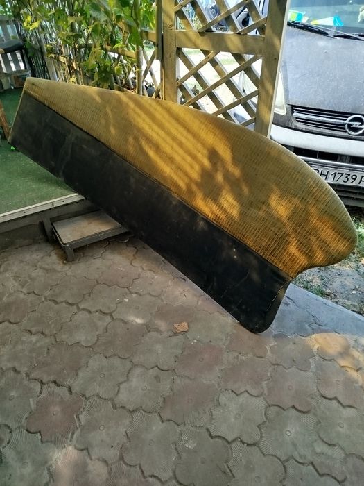 Спинка для кровати