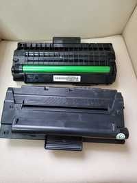 Картридж самсунг 4200, samsung 4200, xerox 3119, картридж Xerox 3119