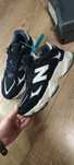 ТРЕНД СЕЗОНУ!Кросівки кроссовки new balance 9060 тренд оригінал