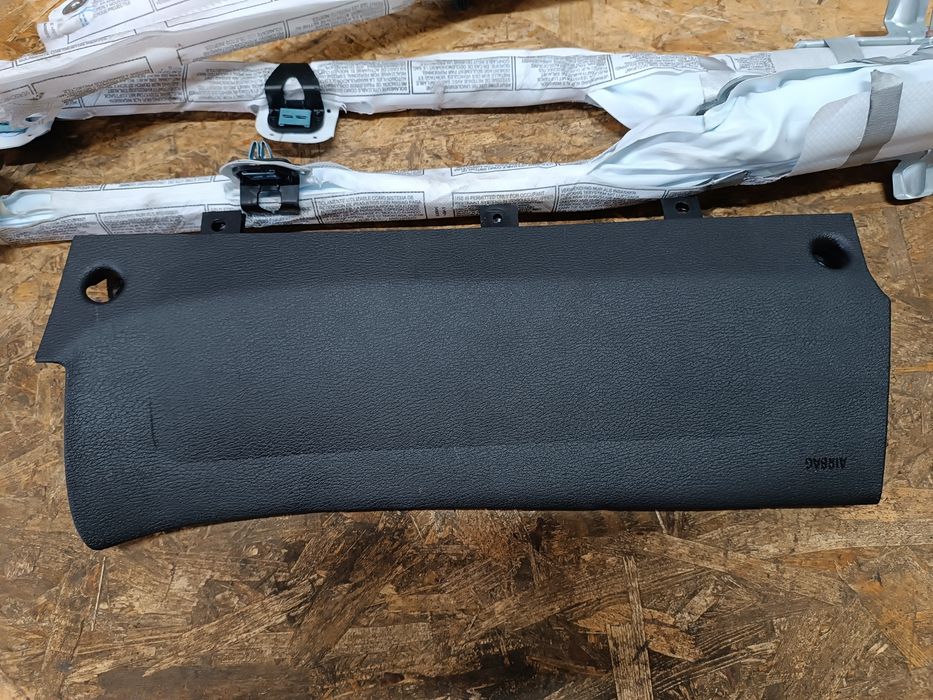 Airbag bmw f25 безпека bmw x3 f25 подушка колін бмв х3 ф25