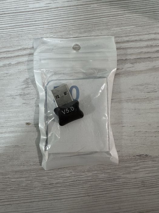 Картрідер Toocki, карти памʼяті, USB Wi-fi Comfast