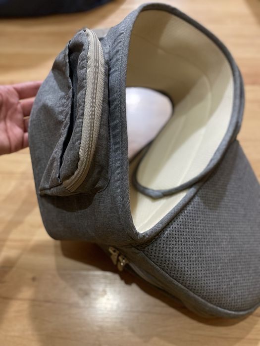 Хіпсіт, дитяча переноска, дитяче сидіння