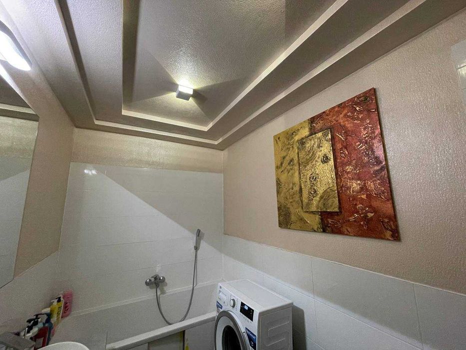 Продаж котеджу в котеджному містечку Тернопіль