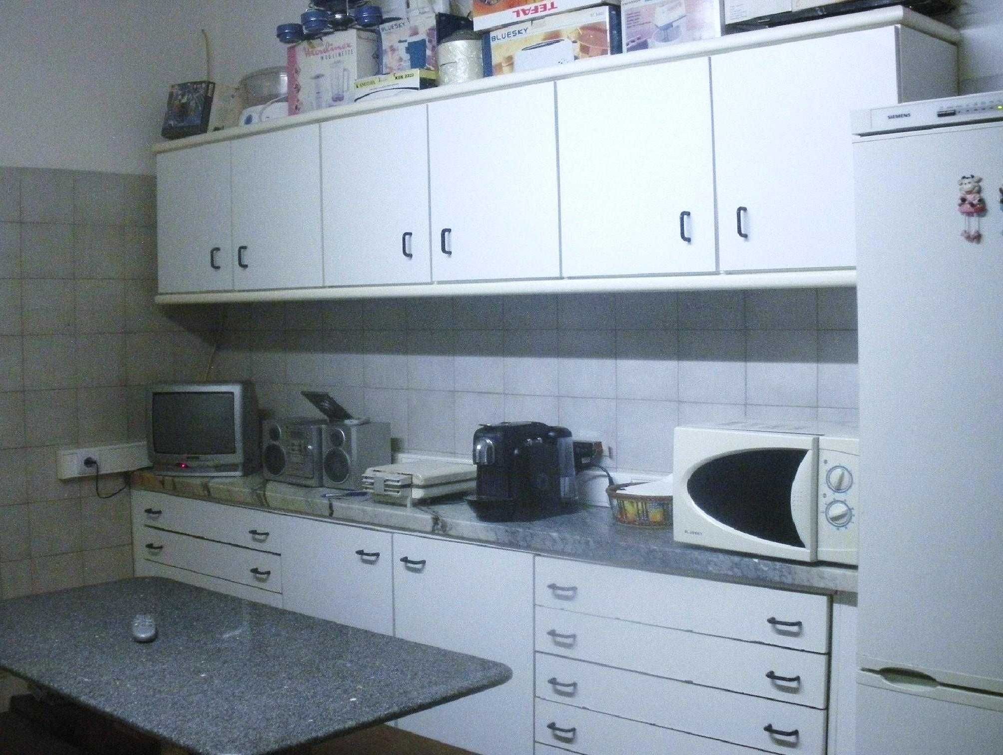 quarto estudante  meninas