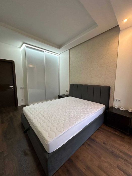 Оренда чудової 1кім. квартири ближній центр вул. Личаківська