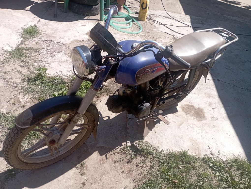 Всі по 200$.Альфа,Дельта,Сабур