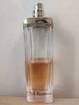 Dior Addict 100ml