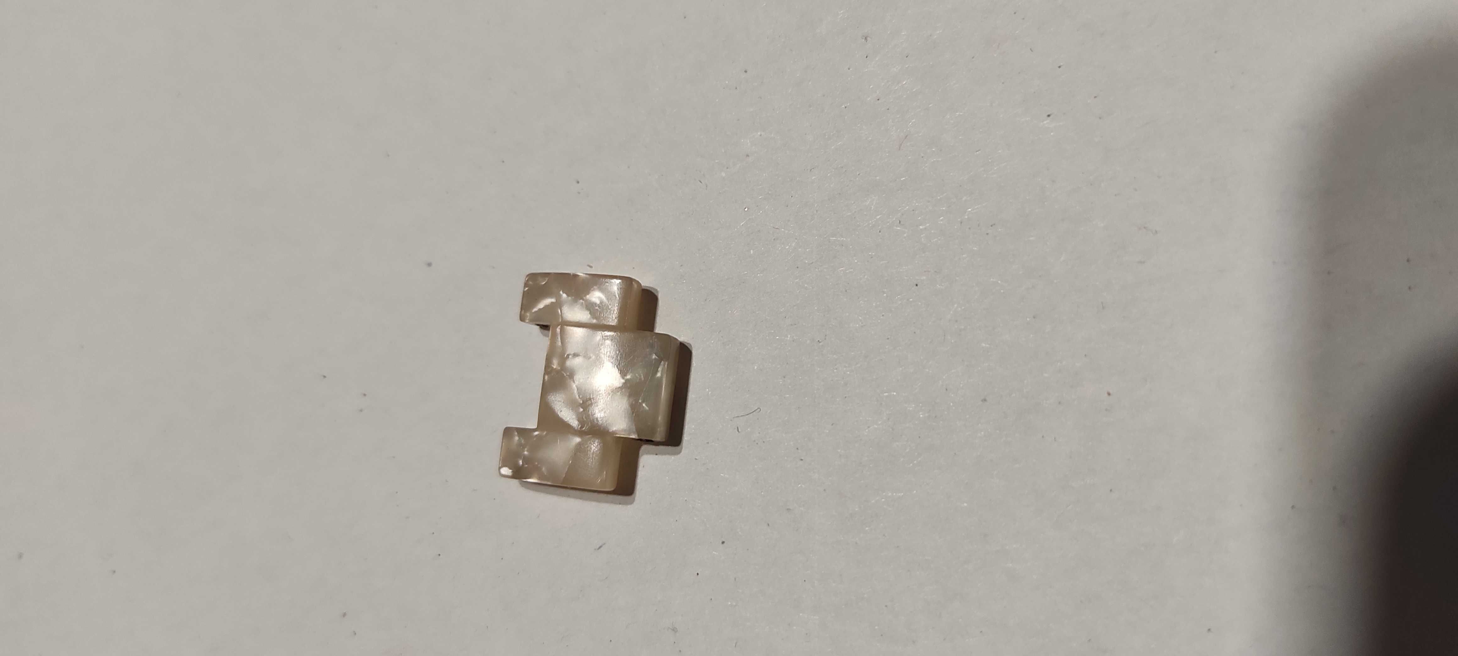 Zegarek damski FOSSIL