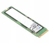 FV23% SZYBKI Dysk SSD 256GB M.2 NVMe M2 PCIe 2280 Hynix/Samsung/Kioxia