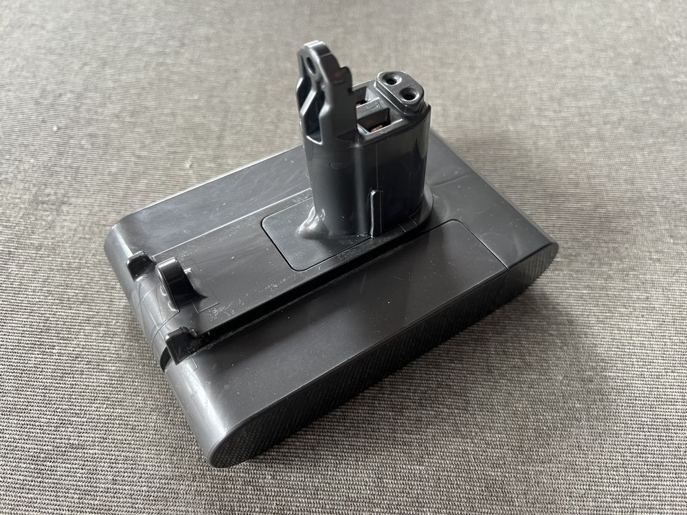 Аккумулятор для Dyson DC44/DC35/DC31/DC34/DC43H Type B, оригинал
