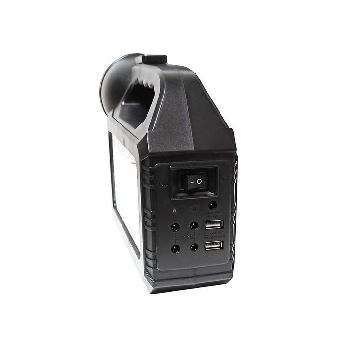 Зарядная станция GDTimes GD-101