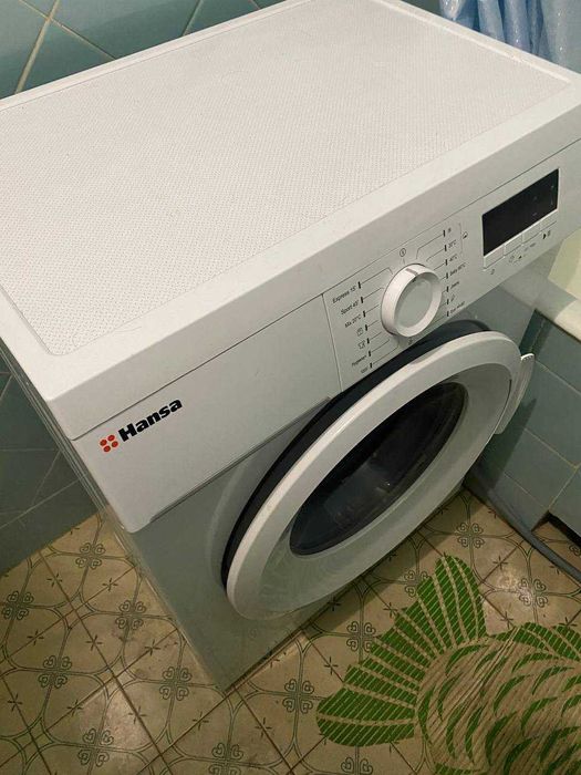 Здам 2-к квартиру в Подільському районі. На Виноградарі.