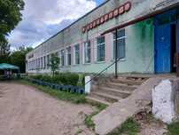 Оренда приміщення ( продаж ) с.Сковородки, Старокостянтинівський р-н