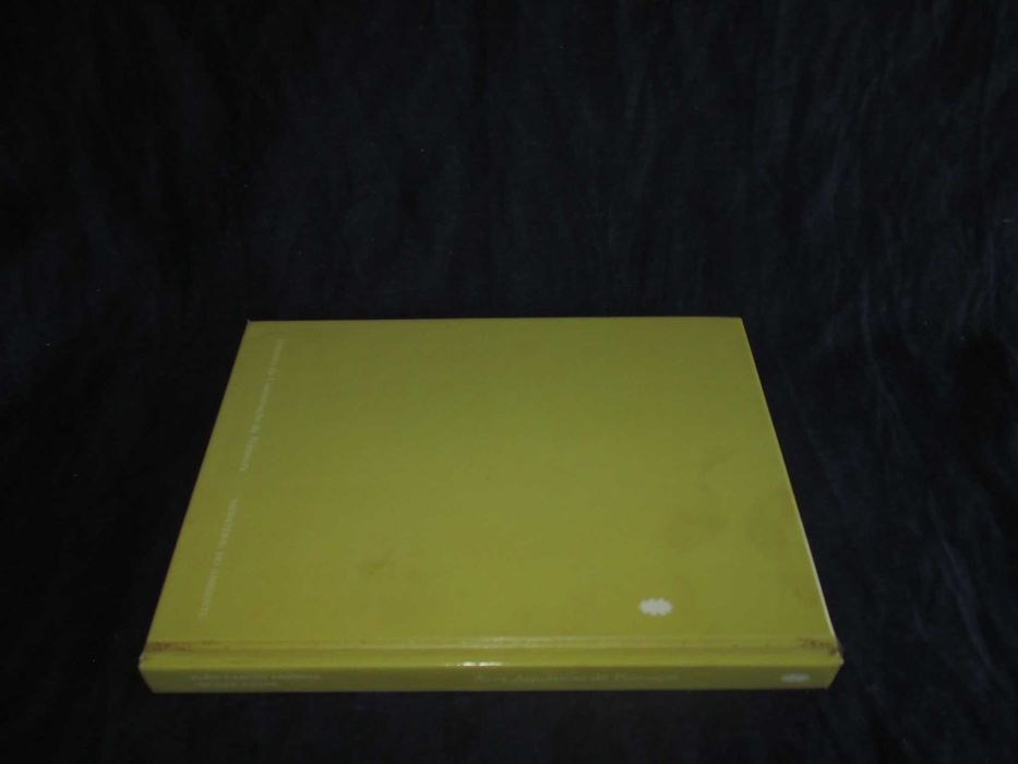 Livro Guia de Campo das Aves Aquáticas de Portugal