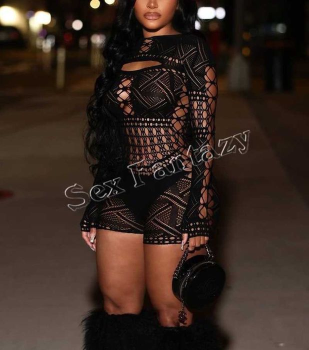 Сексуальное эротическое боди платье топ шорты белье костюм топ пеньюар