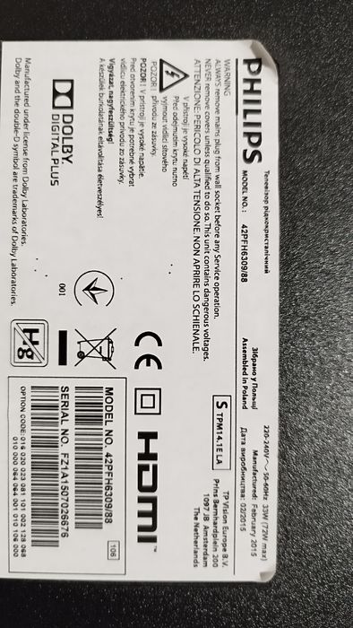 Telefones sem fios Alcatel e AEG