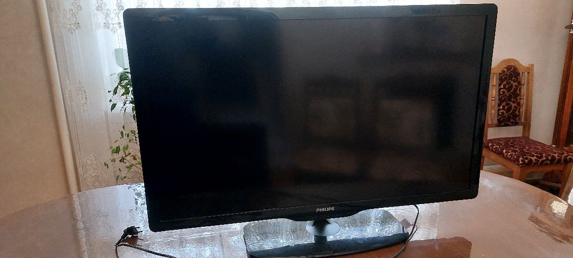 Плазмовий  SONI з VI--FI та інтернетом 40 дюймові