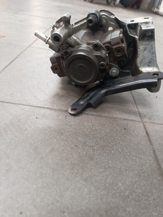 POMPA WTRYSKOWA Continental 5WS40894