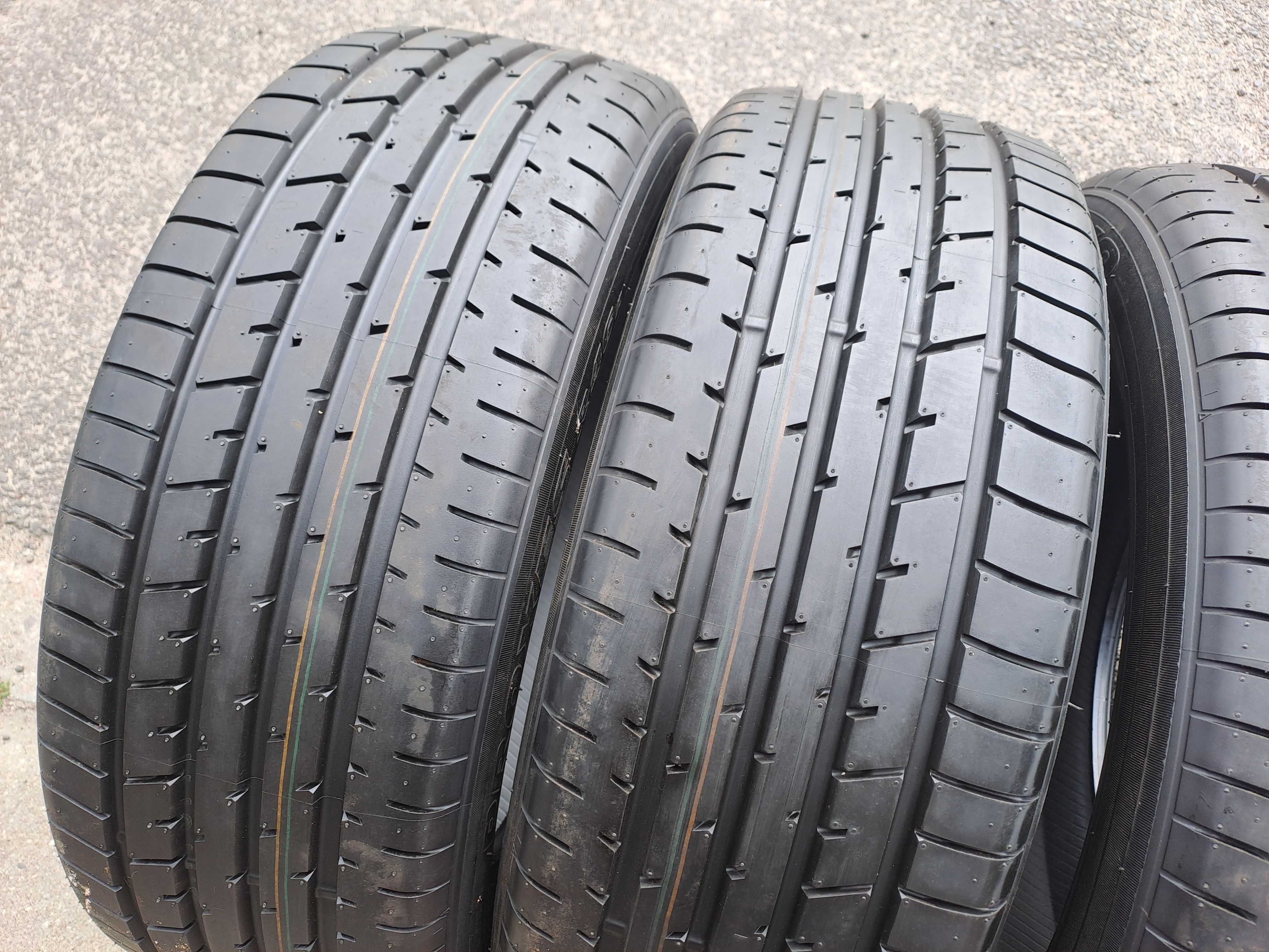 4x 225.55.19. TOYO proxes