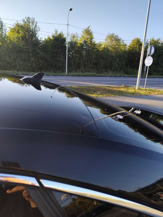 Volkswagen Passat 2016 NMS