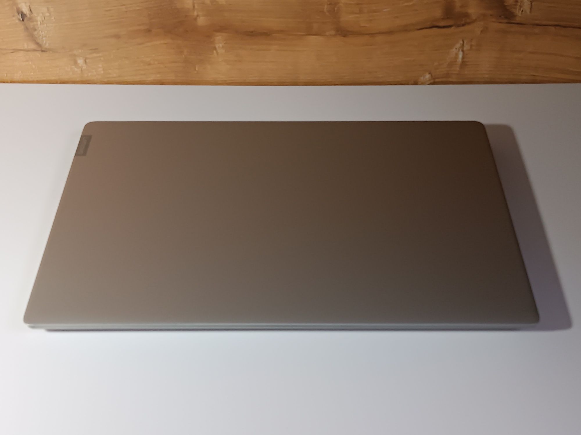 Потужний Lenovo/Core i3 7gen/12 ОЗП/128 SSD
