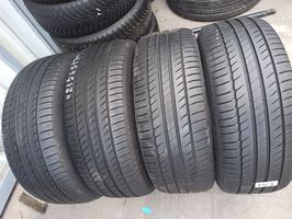 Летняя резина 215/45 R17 Michelin Primacy HP