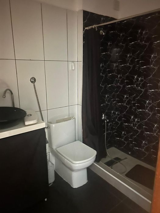 T2 Setúbal, excelente localização.