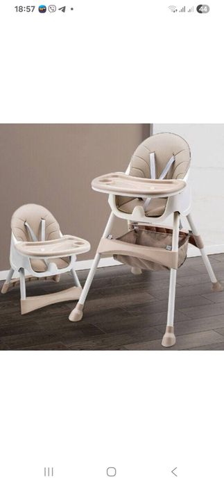 Продам  столик для кормления не пользовались