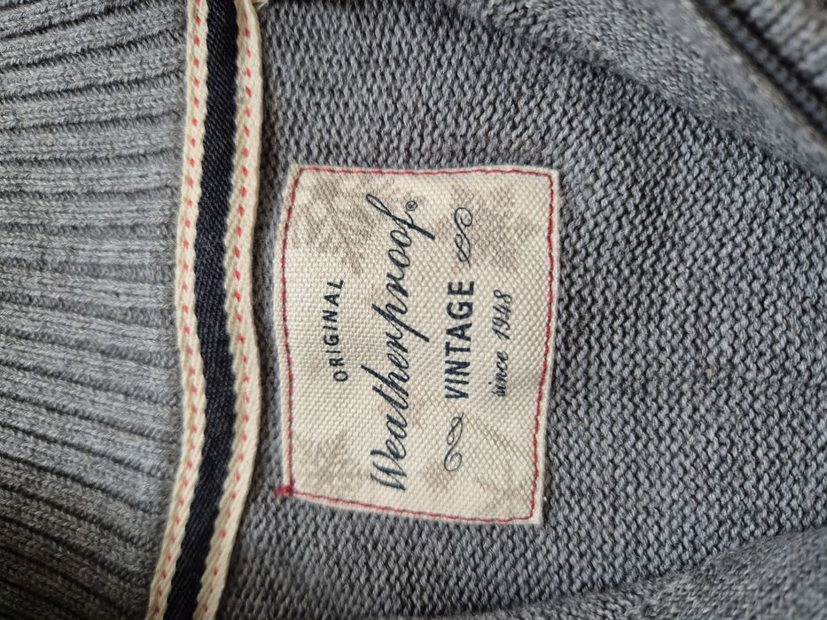 Светри чоловічі,тепленькі