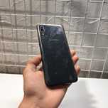 Samsung Galaxy A20 3/32 під відновлення