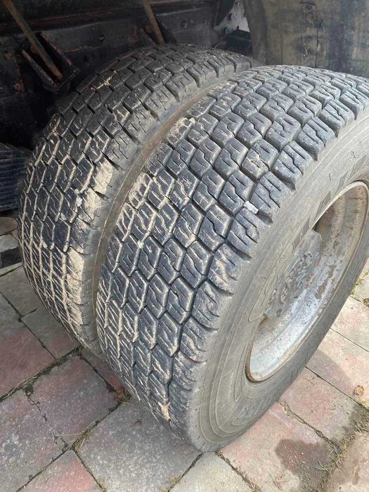 Продам МАЗ  551605 обмін авто чи спецтехніку