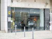 Loja para Venda na Av. do Brasil, Lisboa