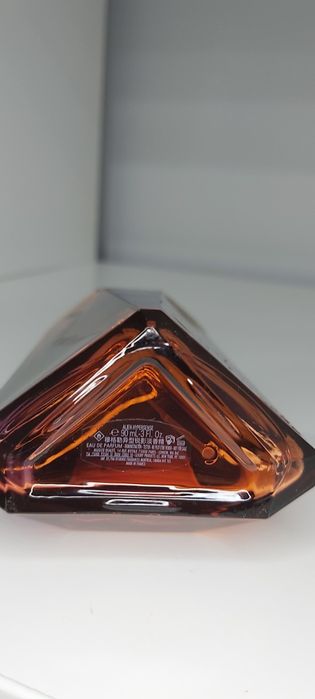 Mugler Alien Hypersense woda perfumowana